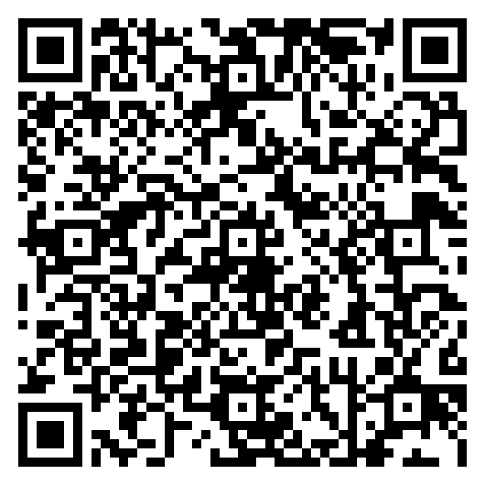 QR code 52932244100000