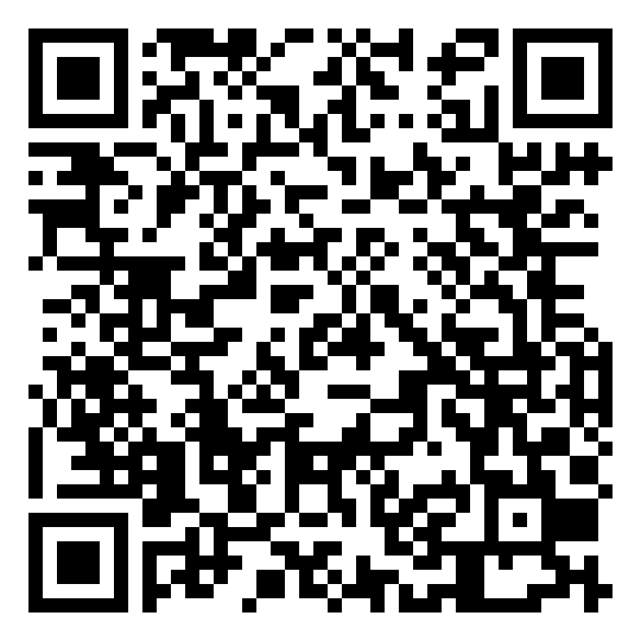 QR code 01315769700000