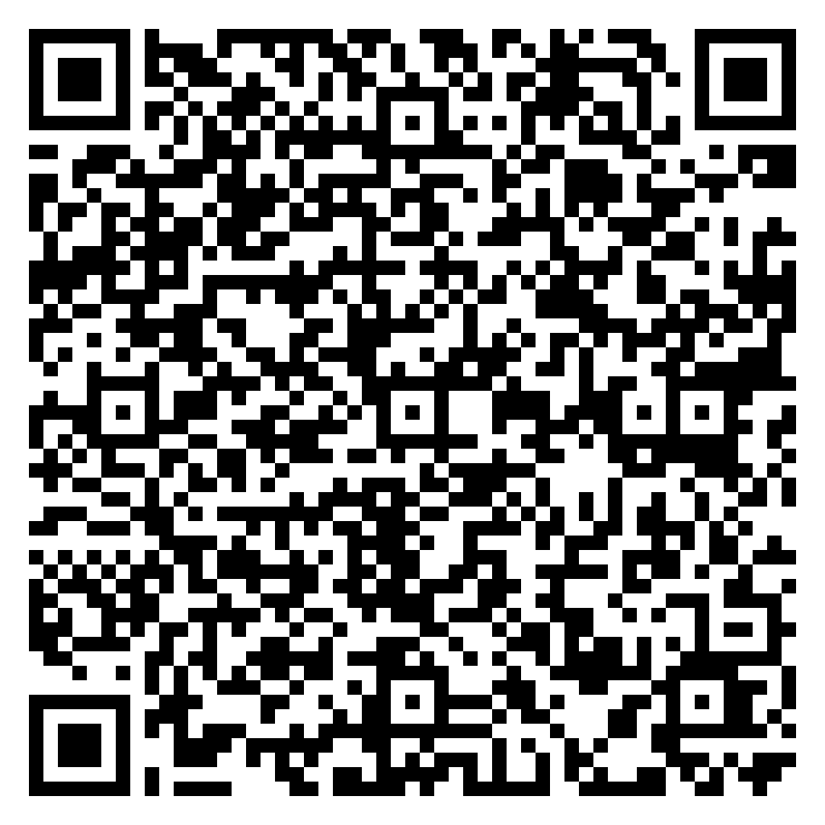 QR code 38794511400000