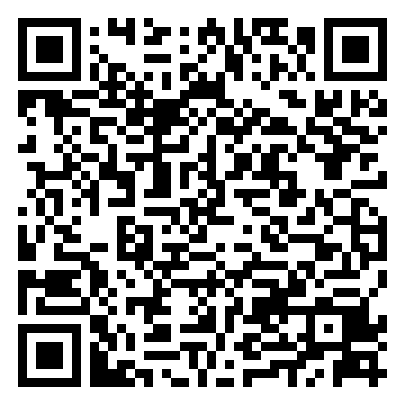 QR code 30258866600000