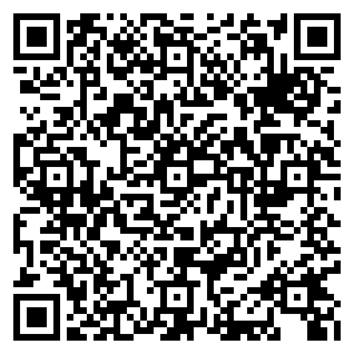 QR code 89152042000000
