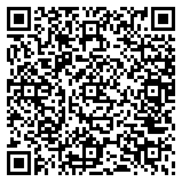 QR code 36323755400000
