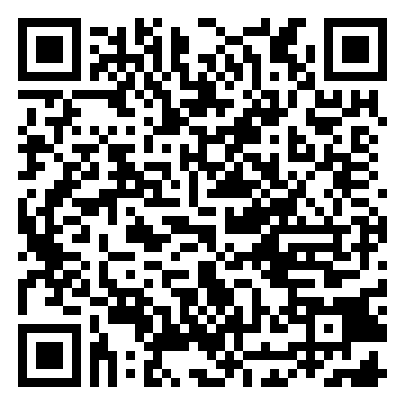 QR code 38702785500000