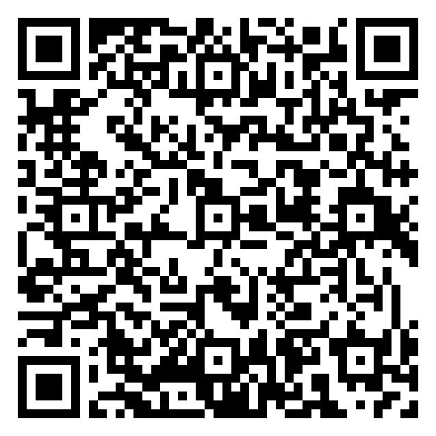 QR code 30035908000000