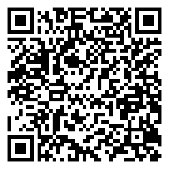 HONORATA GALEWSKA WARZYWKO QR code QR code 38336778400000