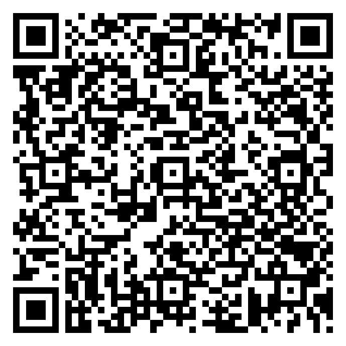 QR code 63965153000000