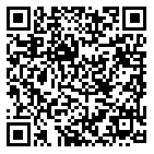 QR code 30216440000000