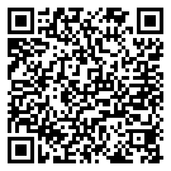 QR code 01088463000000