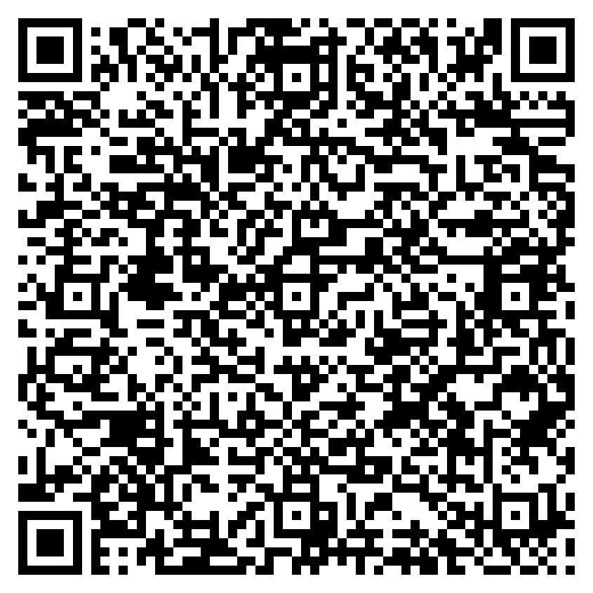 QR code 10078352000000