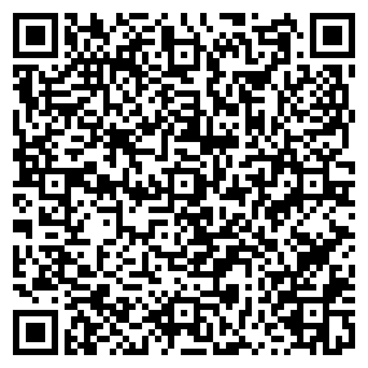 QR code 52653962500000