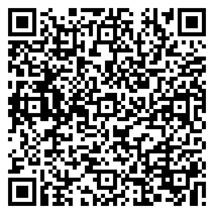 QR code 47236770000000
