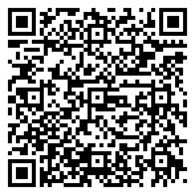 Honorata Kapel QR code QR code 09231819900000