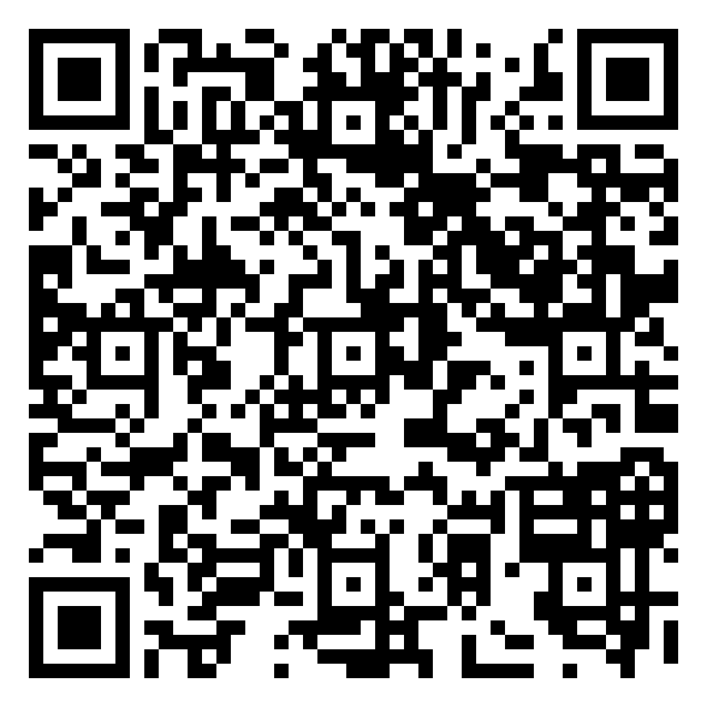 QR code 02007868200000