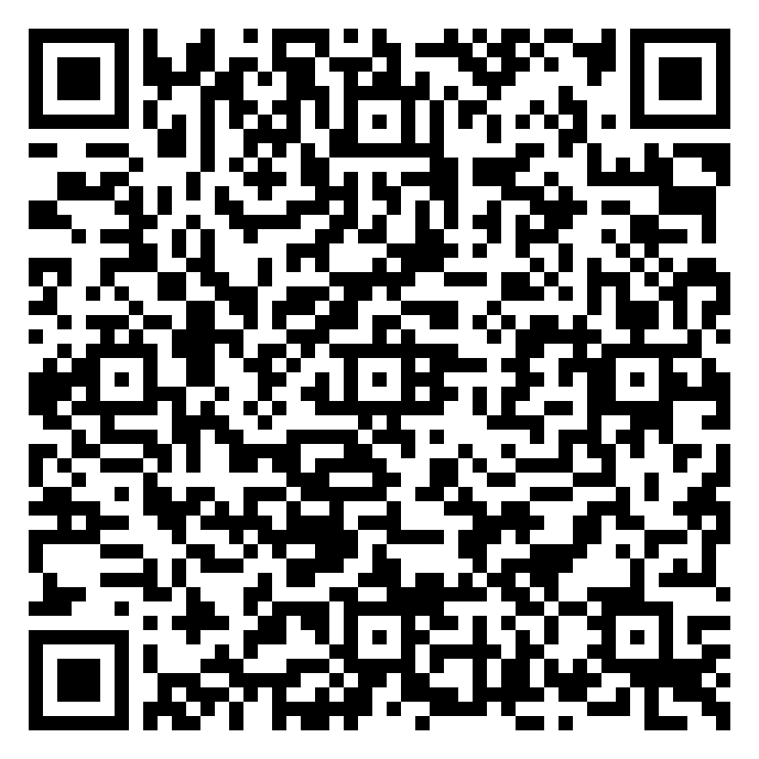 QR code 30225402000000
