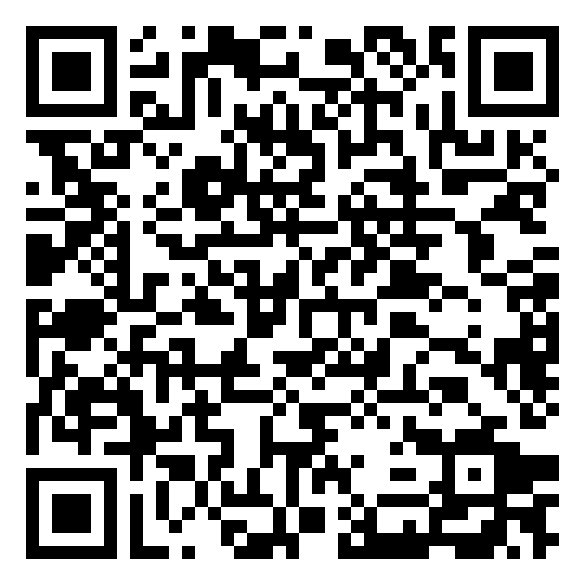 QR code 32029684300000