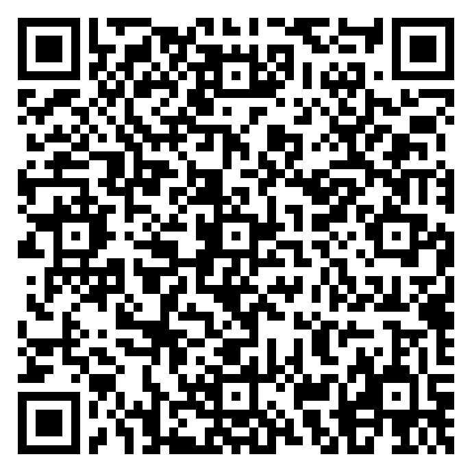 QR code 02050849600000