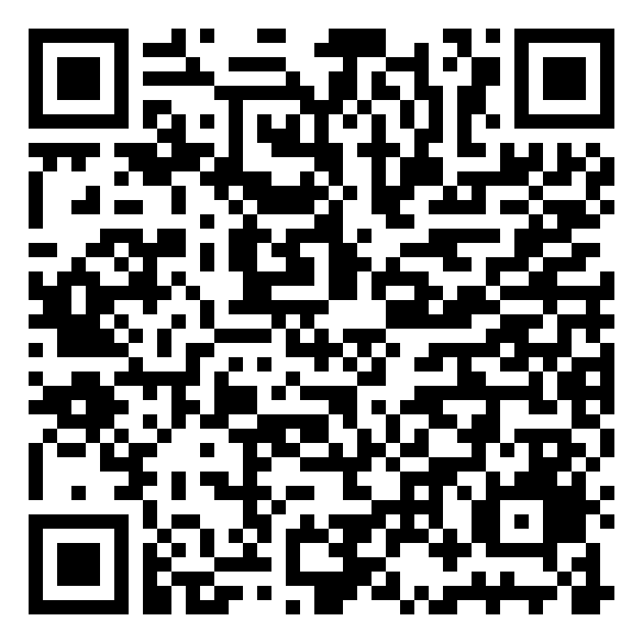 QR code 00000000000000