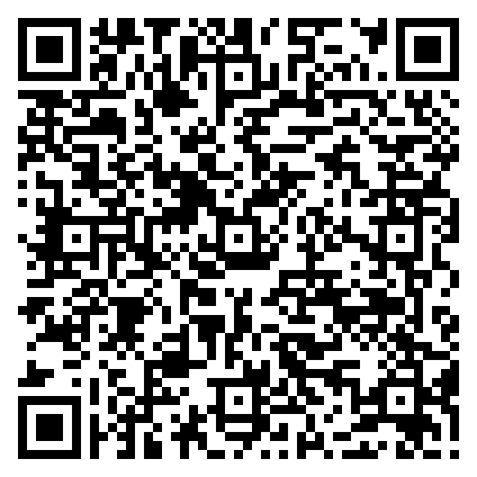 QR code 52853395700000