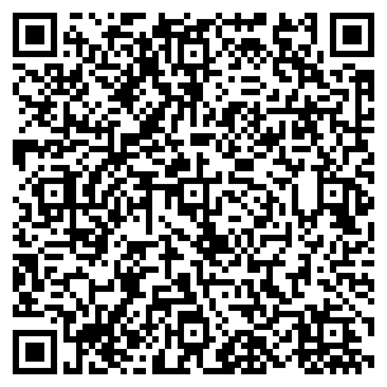 QR code 52177918700000