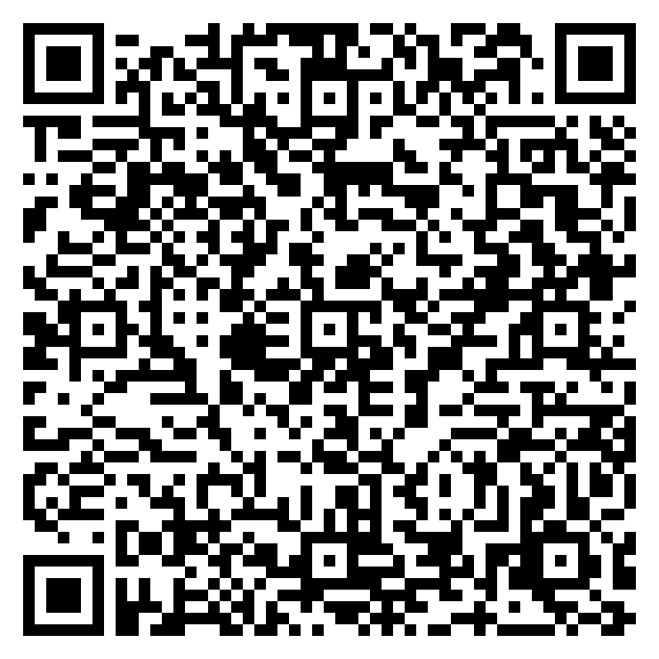 QR code 12085373500000