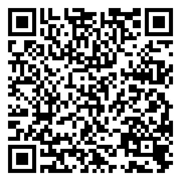 QR code 52817419700000
