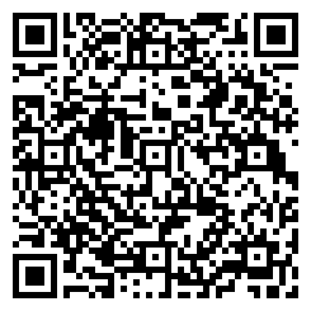 HONORATA MAJOWSKA STYLIZACJA QR code QR code 54125839500000