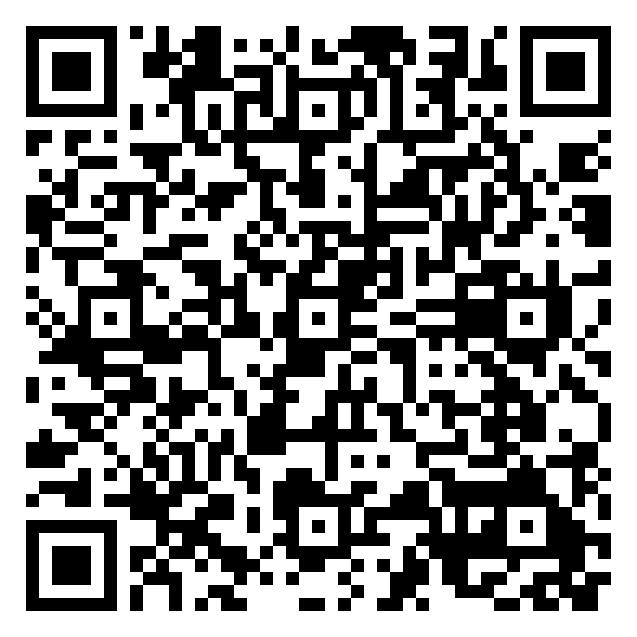 QR code 52029176200000