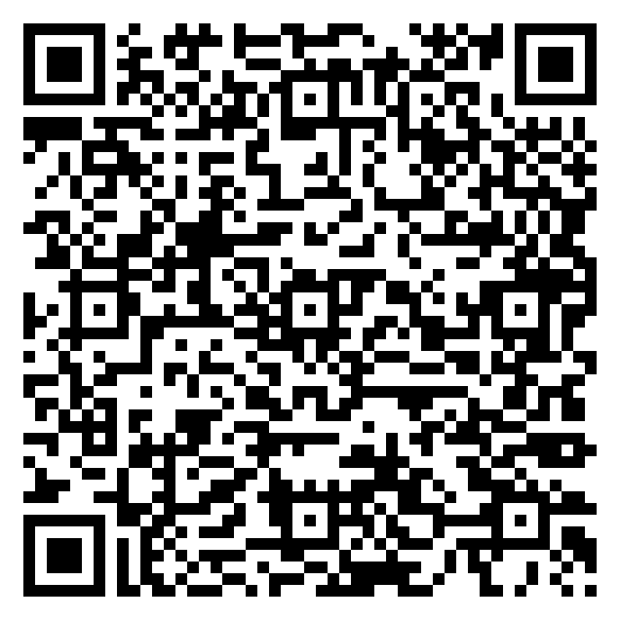 QR code 97805652300000