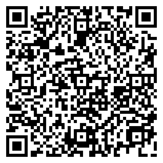 QR code 81272158000000