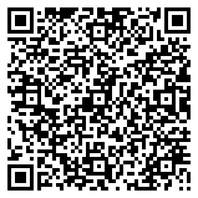 QR code 38598859100000