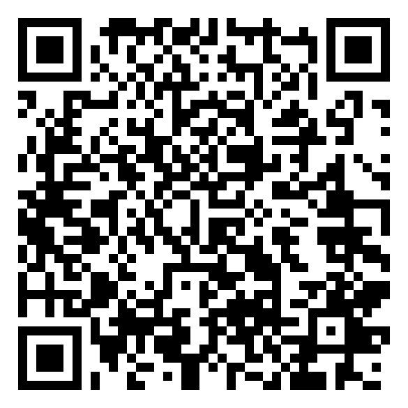 QR code 36790982600000