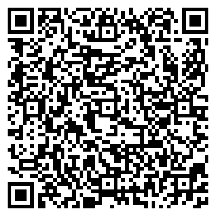 QR code 36306156900000