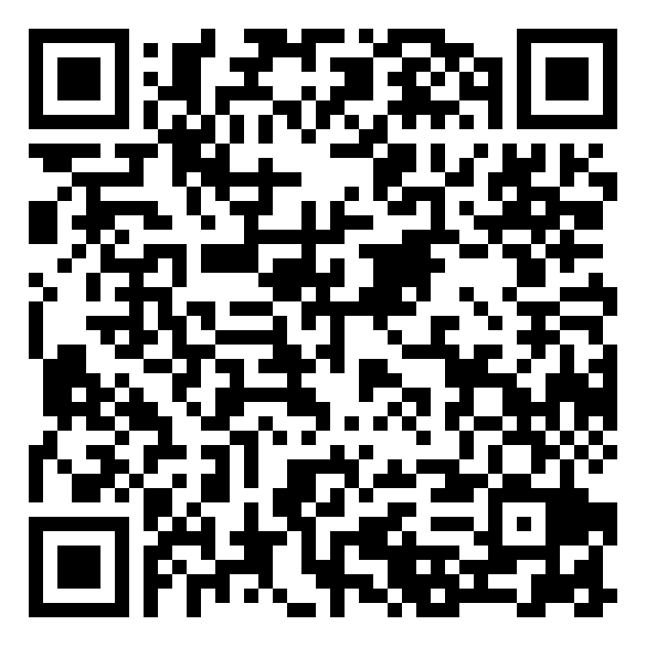 QR code 01092618400000