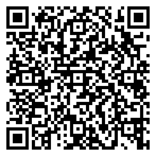 HONORATA PIASECKA TOP TRENDY QR code QR code 21123236500000