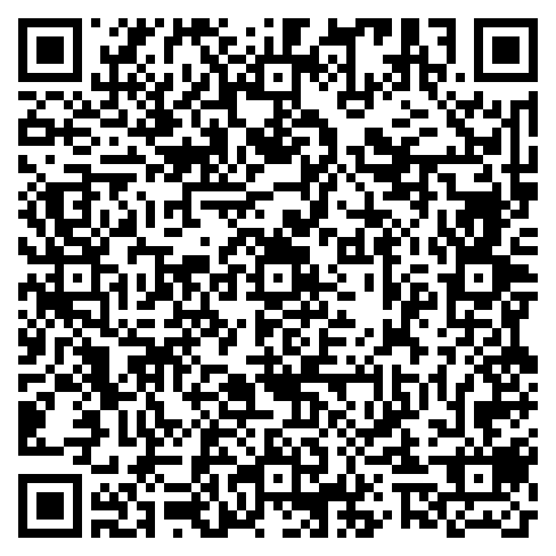 QR code 25086596000000