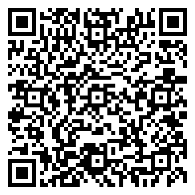 QR code 30189917000000