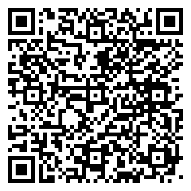 QR code 54336301500000