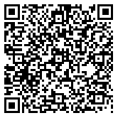 QR code 38367083800000
