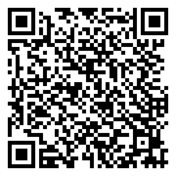 QR code 19248045900000