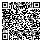QR code 30118349900000