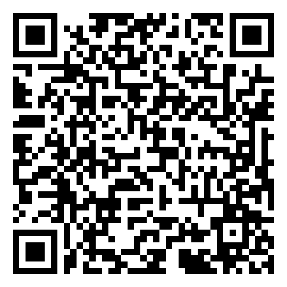 QR code 22082808800000
