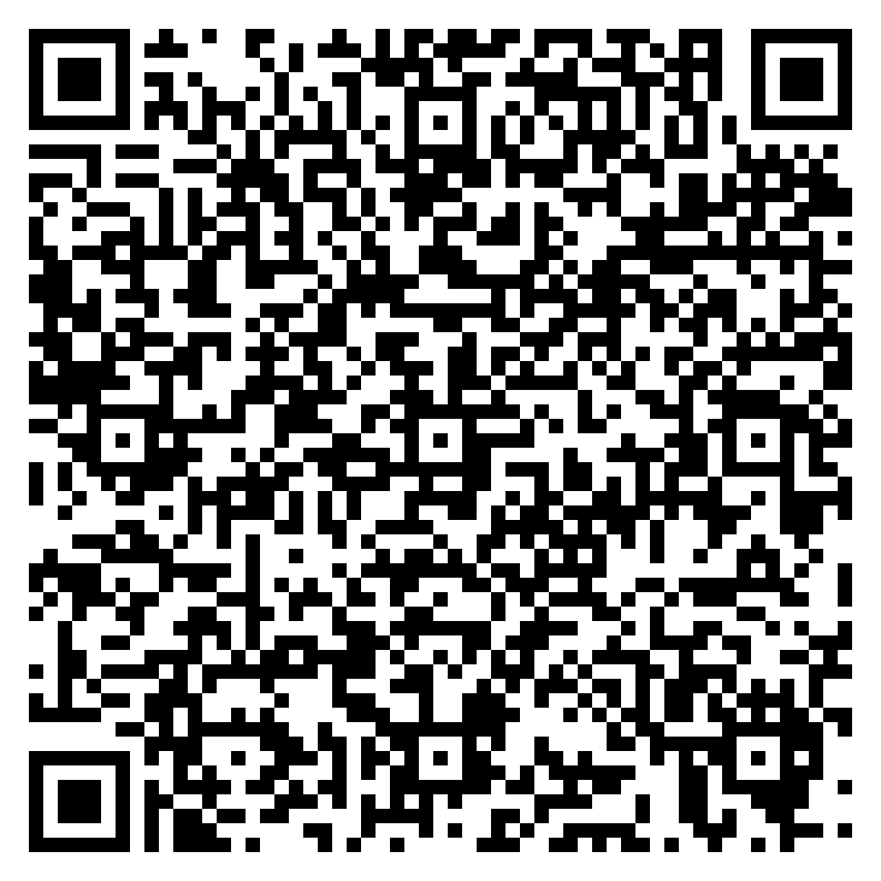QR code 10129369100000