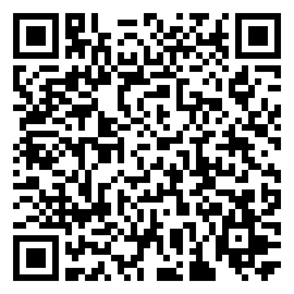 QR code 00000000000000