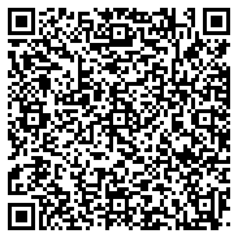 QR code 24069409200000