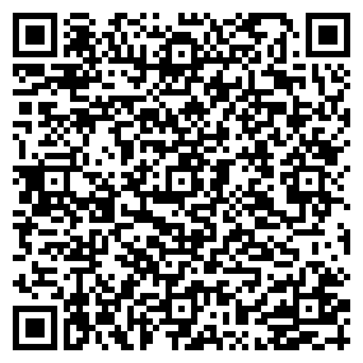 QR code 00000000000000