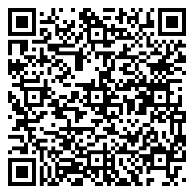 QR code 14036176100000