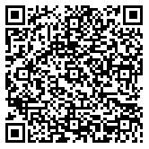 QR code 22100476800000
