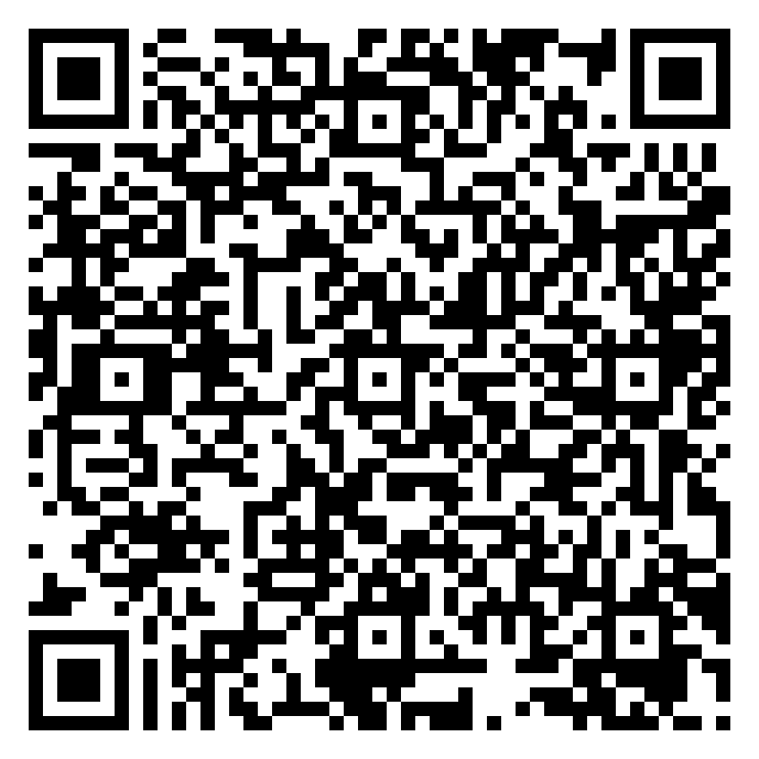QR code 52781877000000
