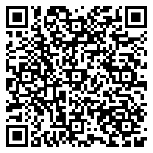 QR code 31157849700000