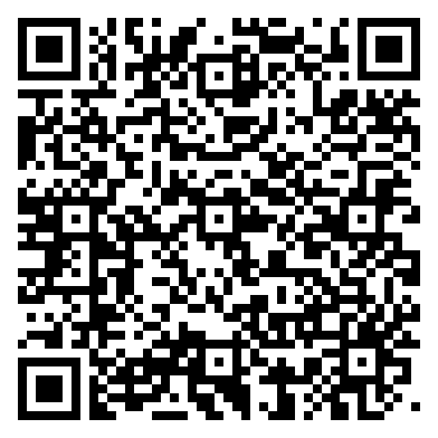 QR code 38367166000000